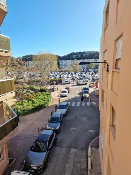 Apartment Cosy A 5 Min Des Plages